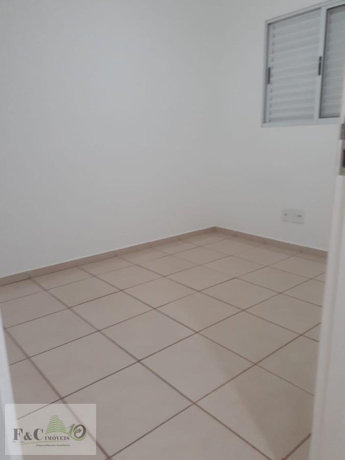 Apartamento, 2 quartos, 50 m² - Foto 9