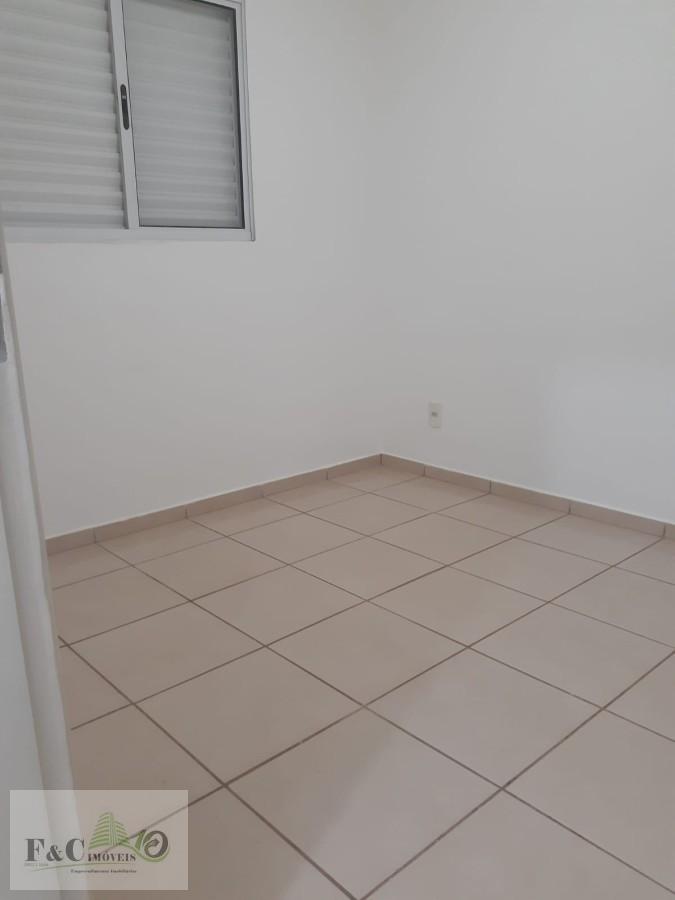 Apartamento, 2 quartos, 50 m² - Foto 8