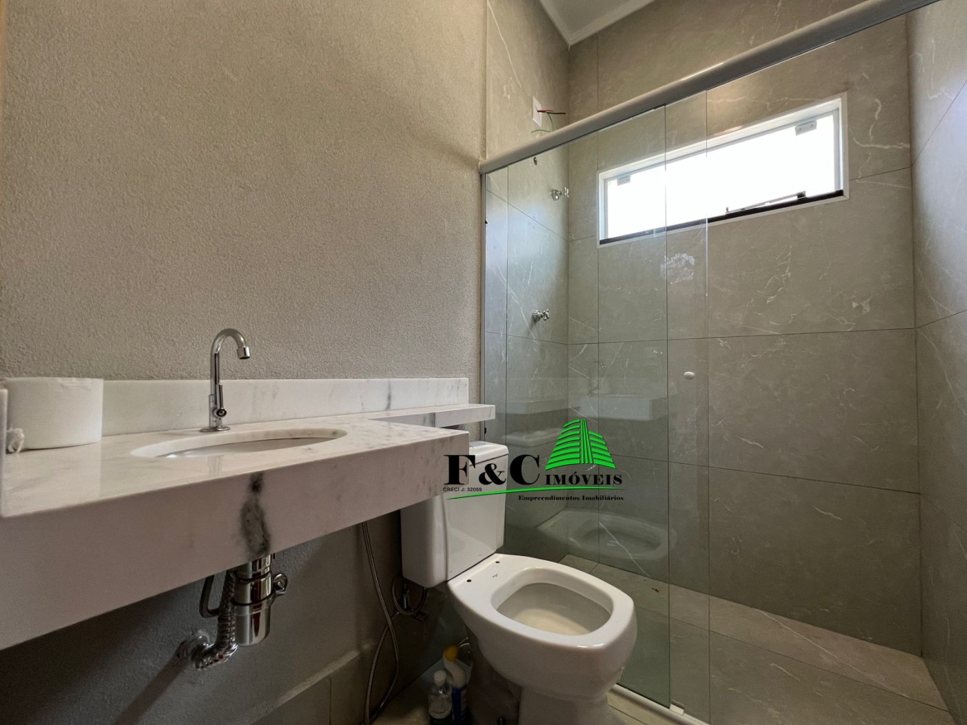 Casa, 2 quartos - Foto 7