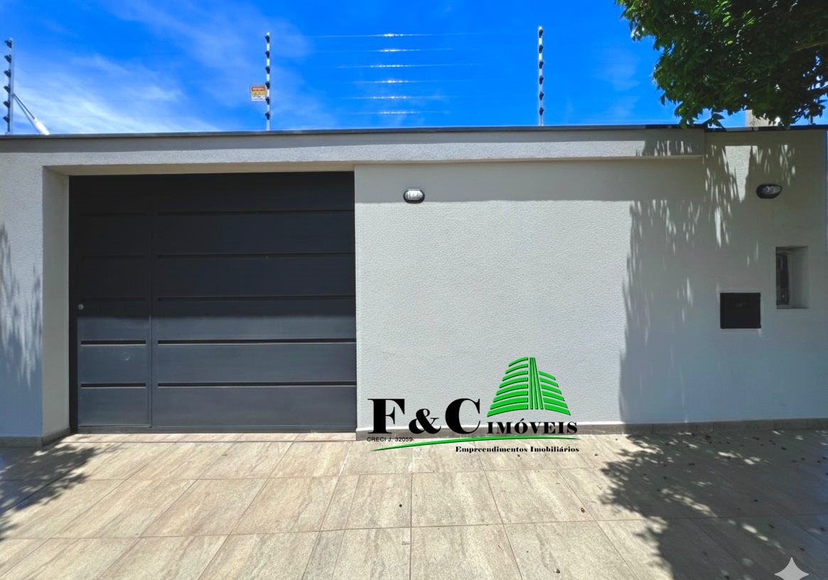 Casa, 2 quartos - Foto 12