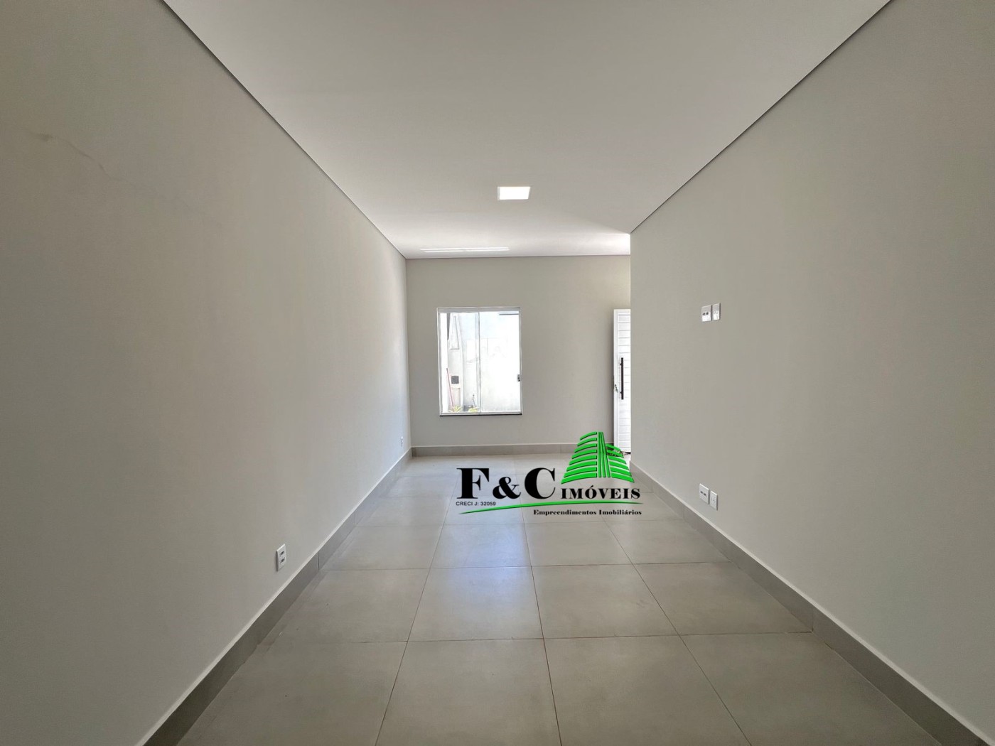 Casa, 2 quartos - Foto 11