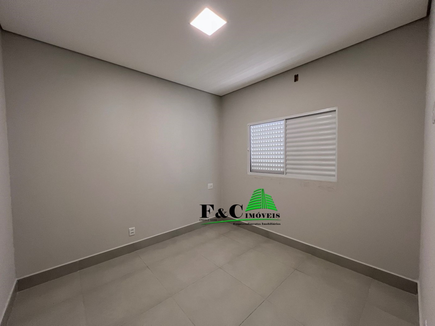 Casa, 2 quartos - Foto 14