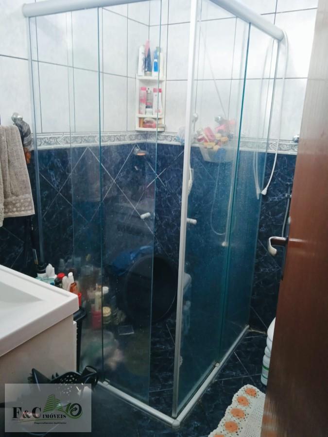 Casa, 4 quartos - Foto 6