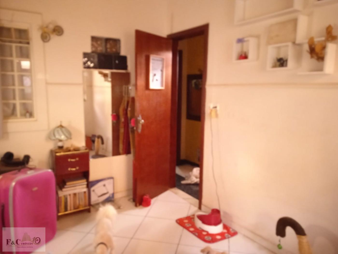 Casa, 4 quartos - Foto 3