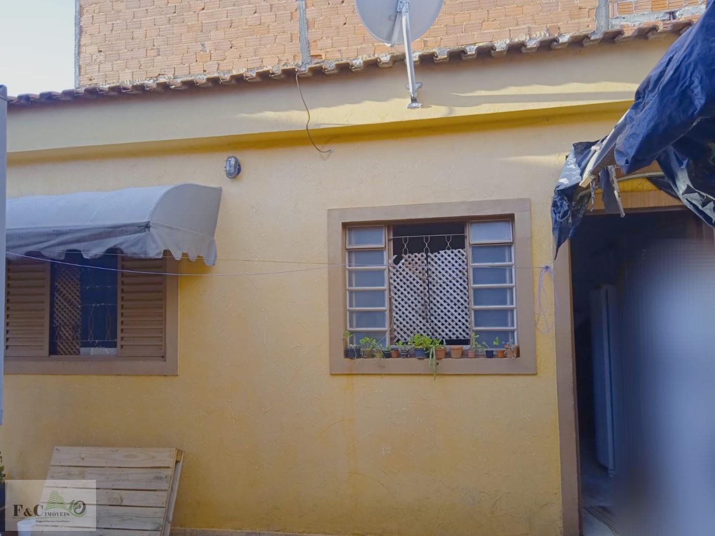 Casa, 4 quartos - Foto 8