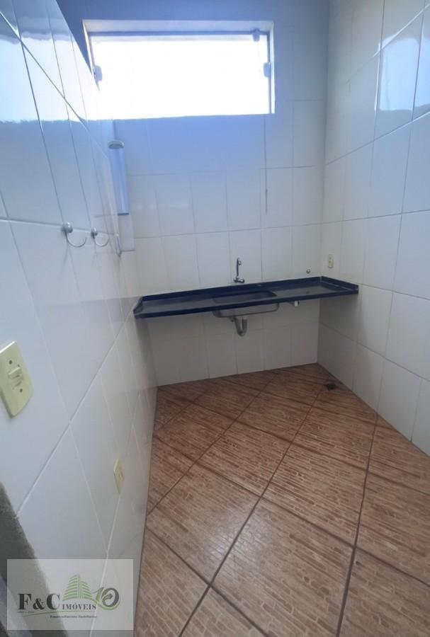 Depósito-Galpão - Foto 6