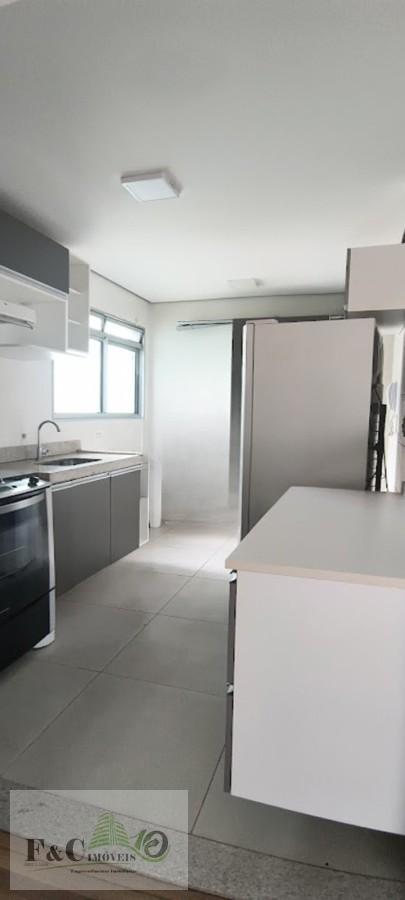 Apartamento, 3 quartos, 74 m² - Foto 2