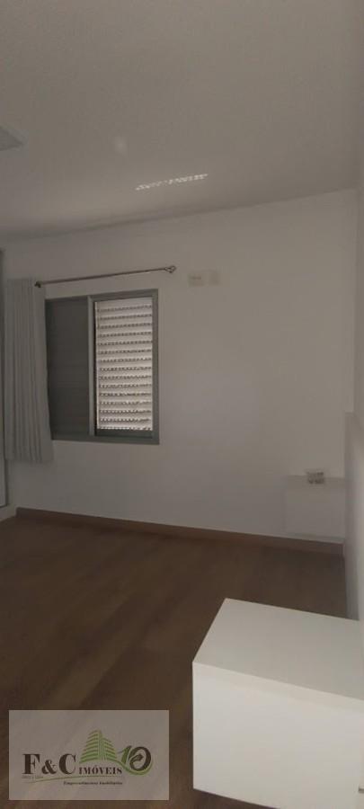 Apartamento, 3 quartos, 74 m² - Foto 8