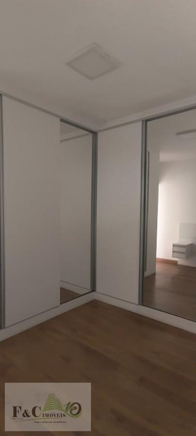 Apartamento, 3 quartos, 74 m² - Foto 4
