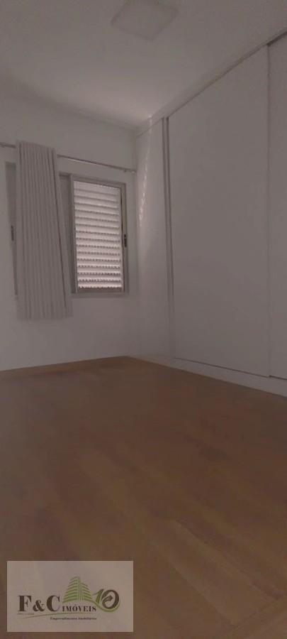 Apartamento, 3 quartos, 74 m² - Foto 5