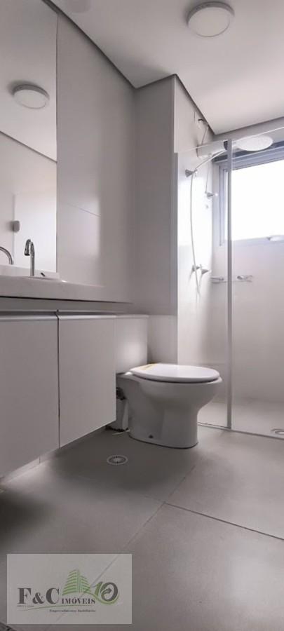 Apartamento, 3 quartos, 74 m² - Foto 6