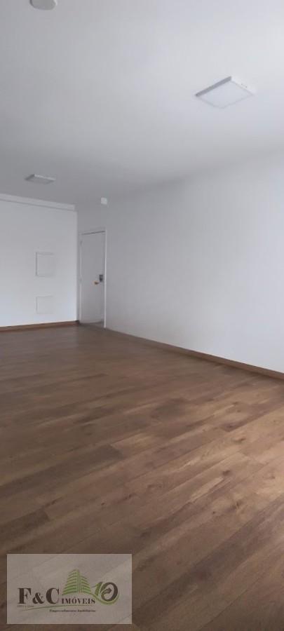 Apartamento, 3 quartos, 74 m² - Foto 7