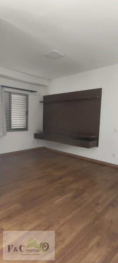 Apartamento, 3 quartos, 74 m² - Foto 3