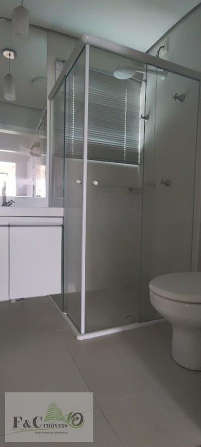 Apartamento, 3 quartos, 74 m² - Foto 9