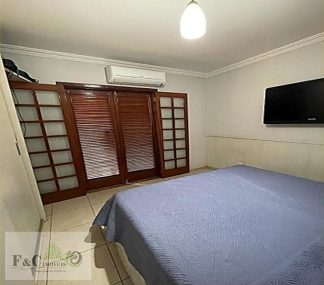 Chácara, 4 quartos, 1065 m² - Foto 2