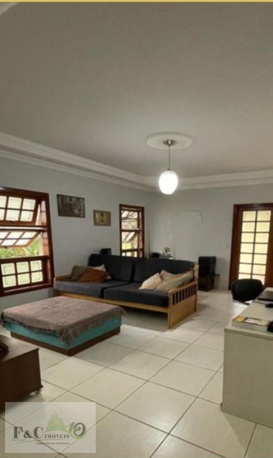 Chácara, 4 quartos, 1065 m² - Foto 6