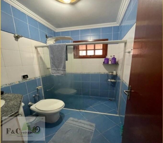 Chácara, 4 quartos, 1065 m² - Foto 7