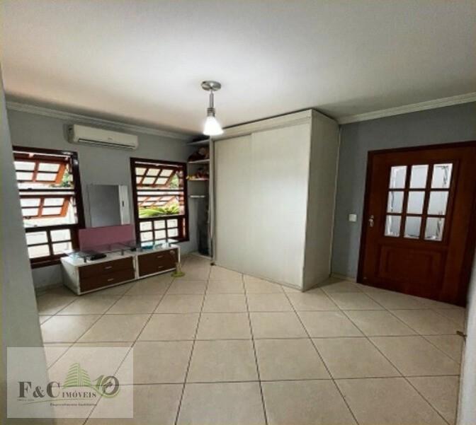 Chácara, 4 quartos, 1065 m² - Foto 4