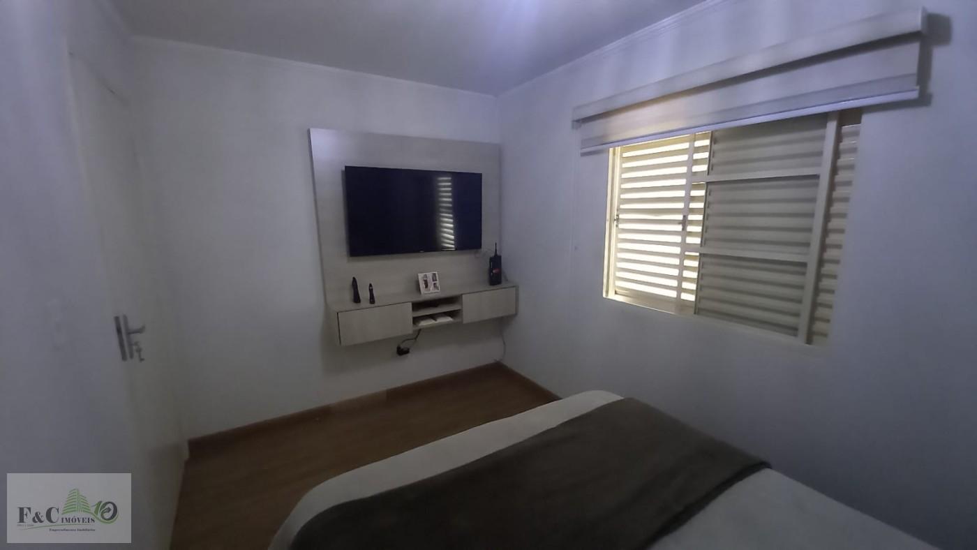 Apartamento, 3 quartos, 7 m² - Foto 4