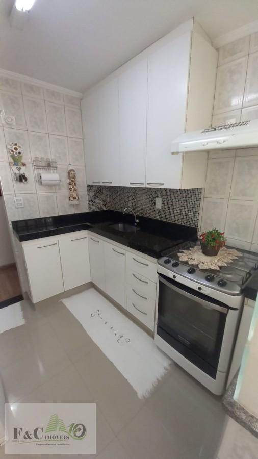 Apartamento, 3 quartos, 7 m² - Foto 5