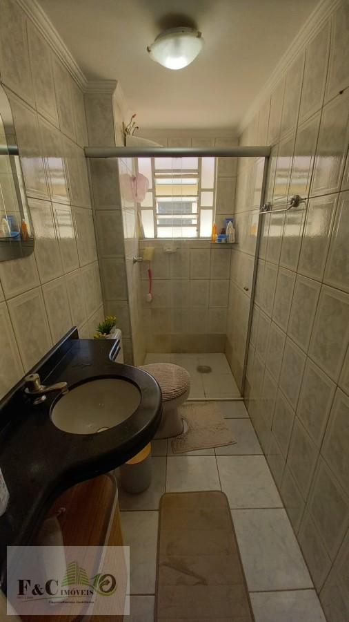 Apartamento, 3 quartos, 7 m² - Foto 3