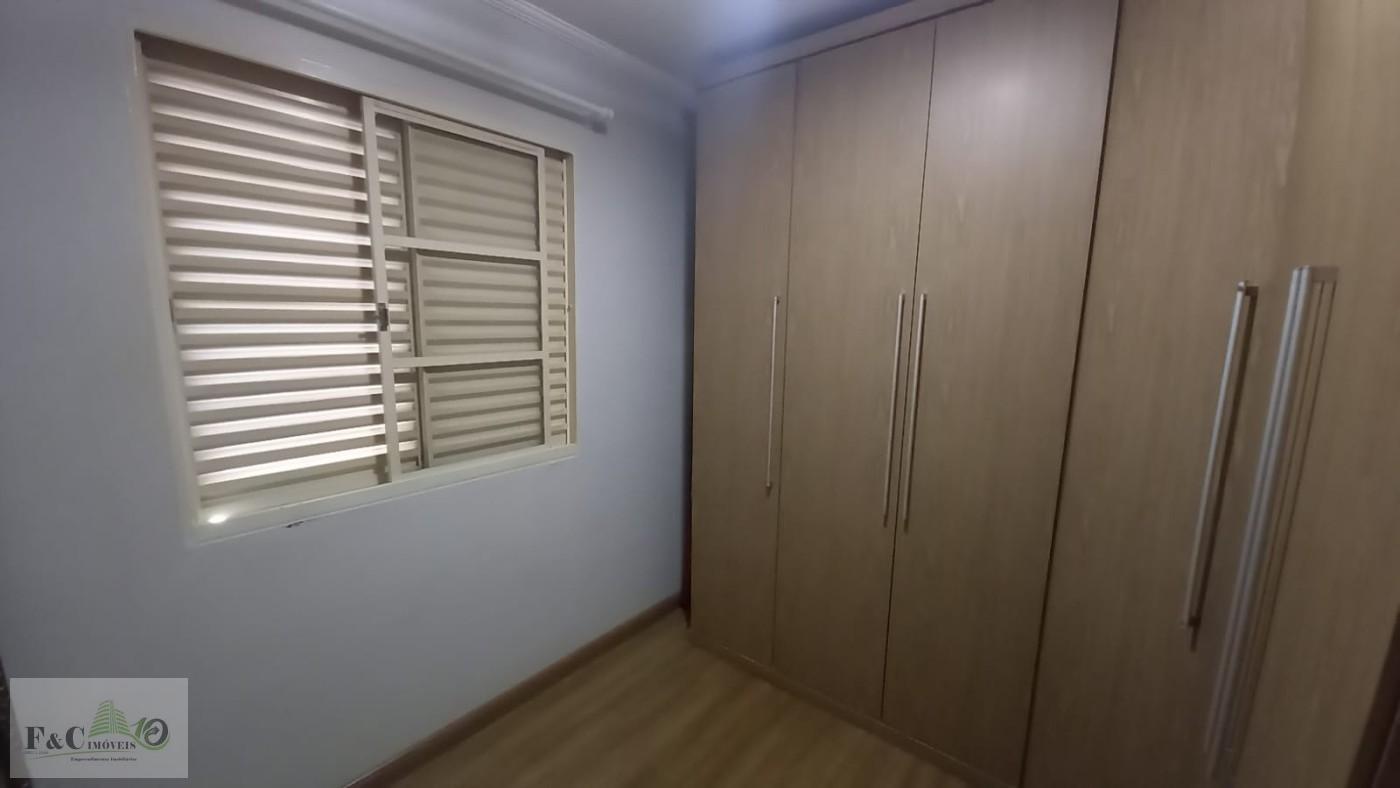 Apartamento, 3 quartos, 7 m² - Foto 7
