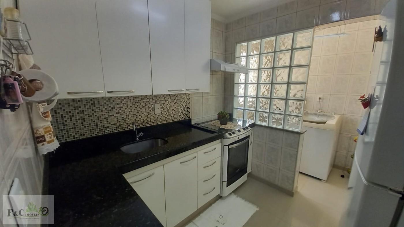 Apartamento, 3 quartos, 7 m² - Foto 9