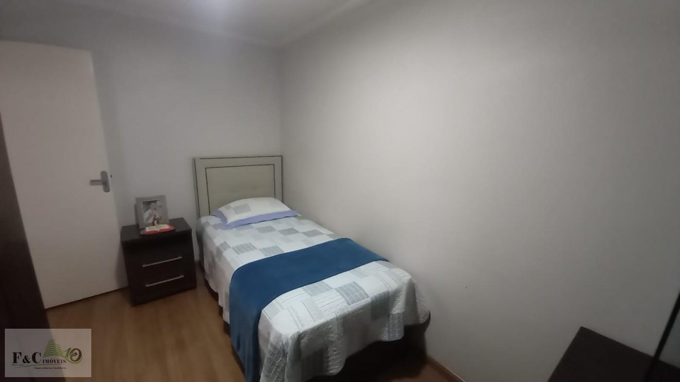 Apartamento, 3 quartos, 7 m² - Foto 8