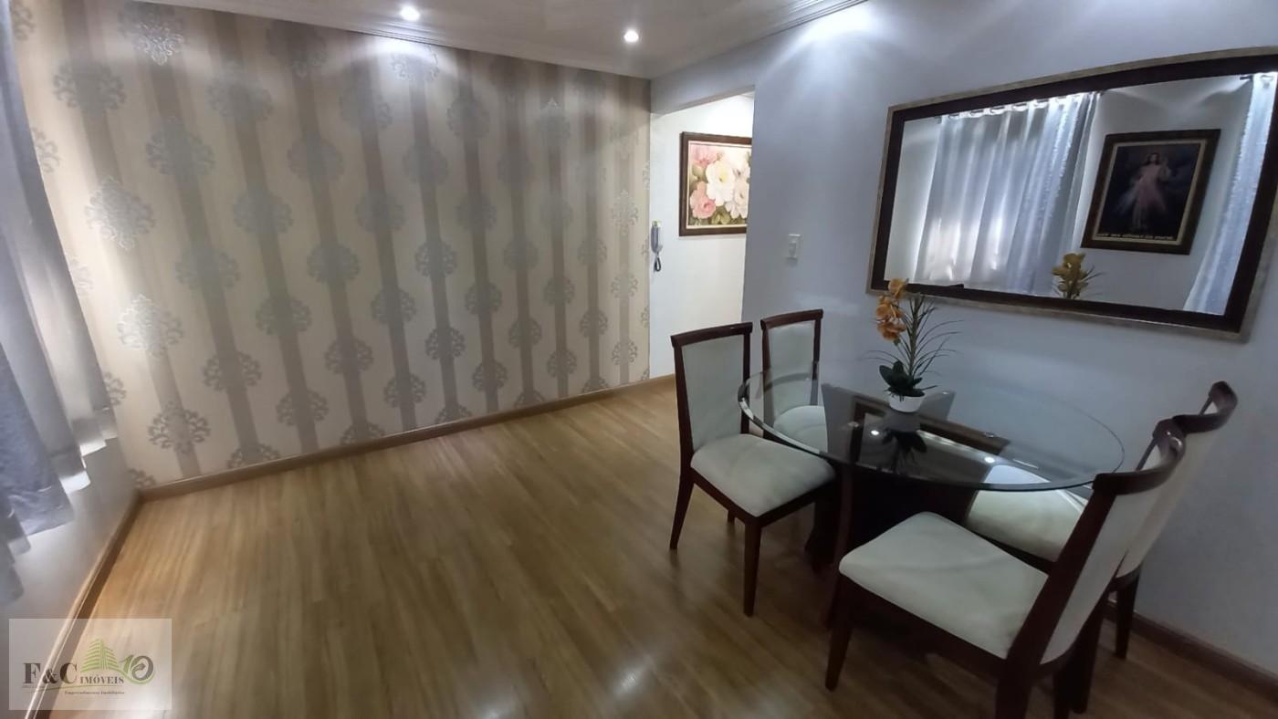 Apartamento, 3 quartos, 7 m² - Foto 13