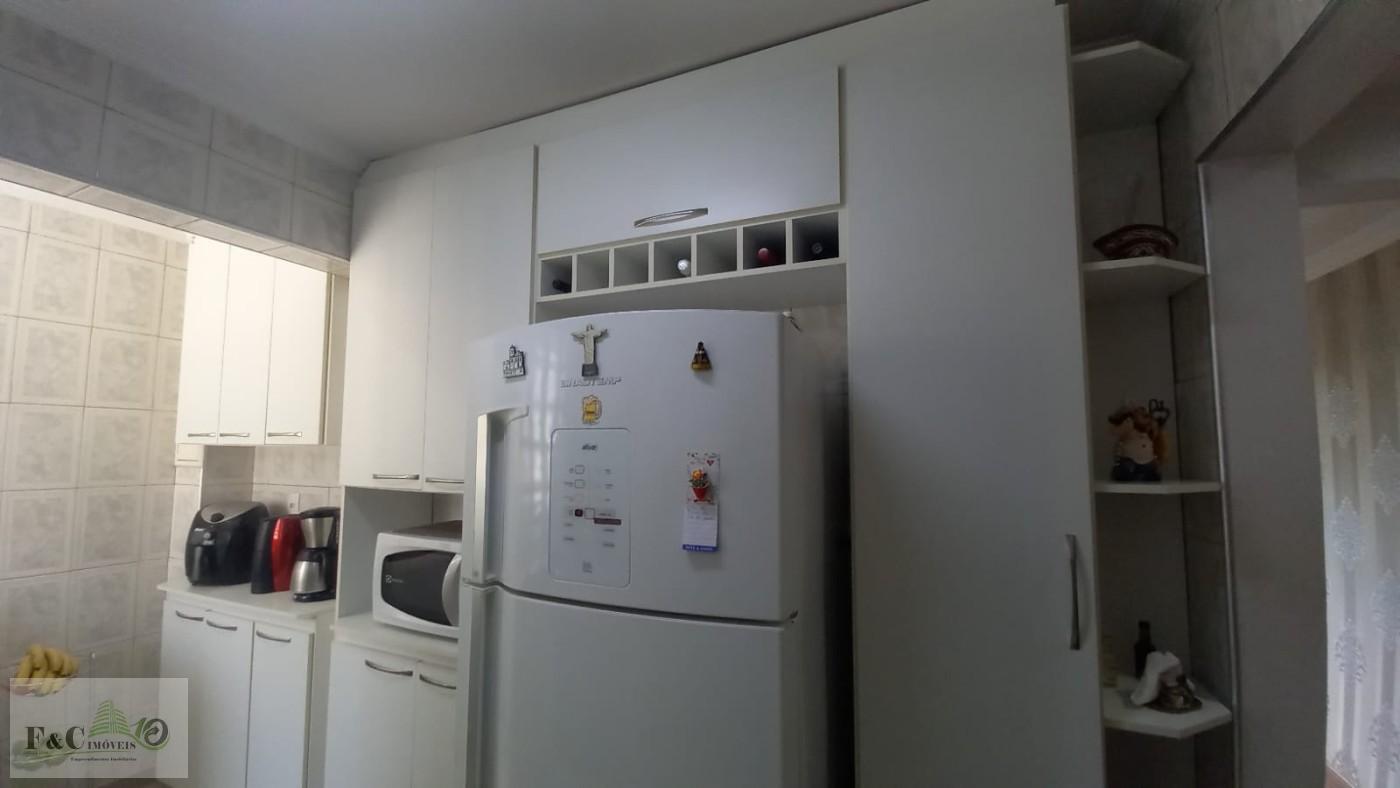 Apartamento, 3 quartos, 7 m² - Foto 14
