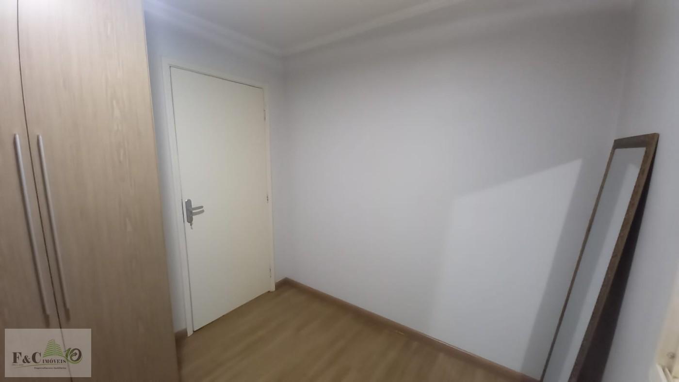 Apartamento, 3 quartos, 7 m² - Foto 12