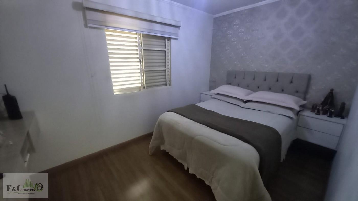 Apartamento, 3 quartos, 7 m² - Foto 11