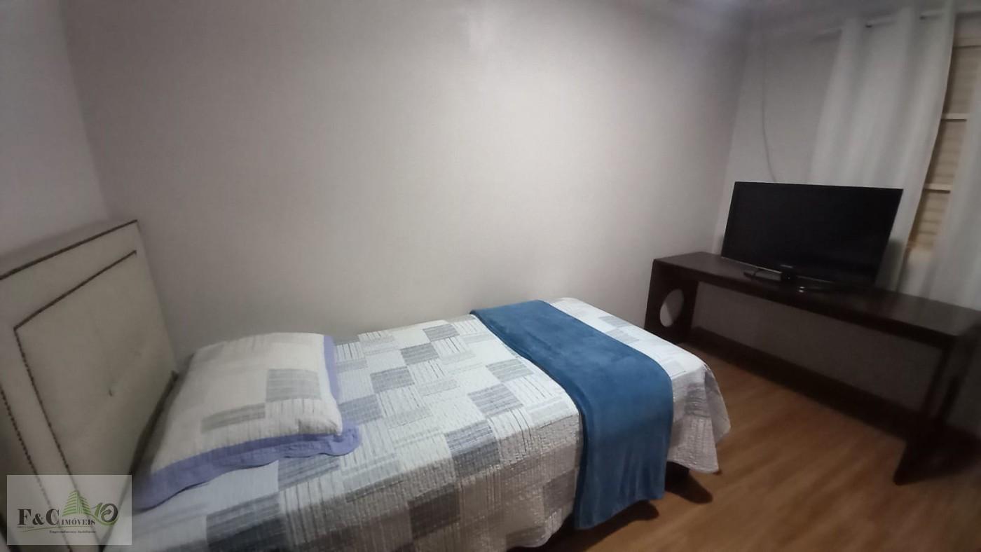 Apartamento, 3 quartos, 7 m² - Foto 10