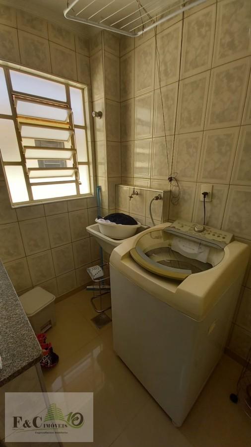 Apartamento, 3 quartos, 7 m² - Foto 16