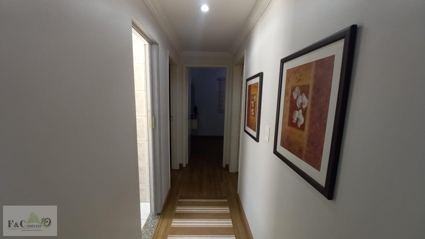 Apartamento, 3 quartos, 7 m² - Foto 15