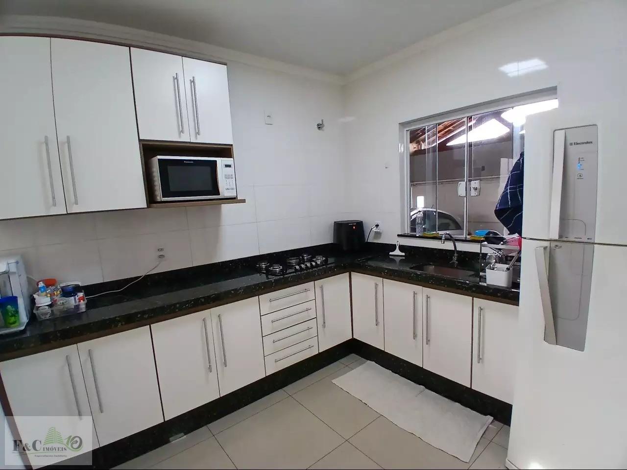 Casa, 2 quartos - Foto 7