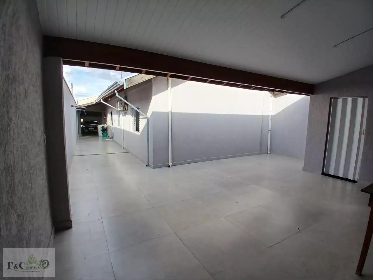 Casa, 2 quartos - Foto 10