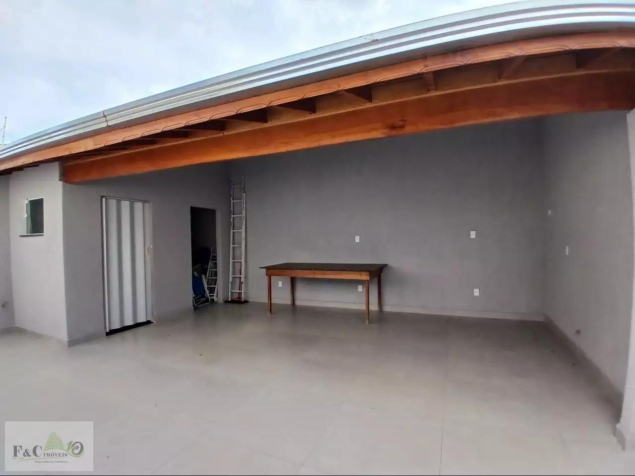 Casa, 2 quartos - Foto 11