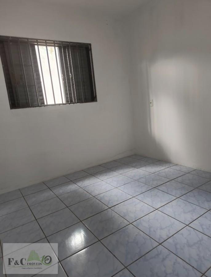 Casa, 4 quartos - Foto 2