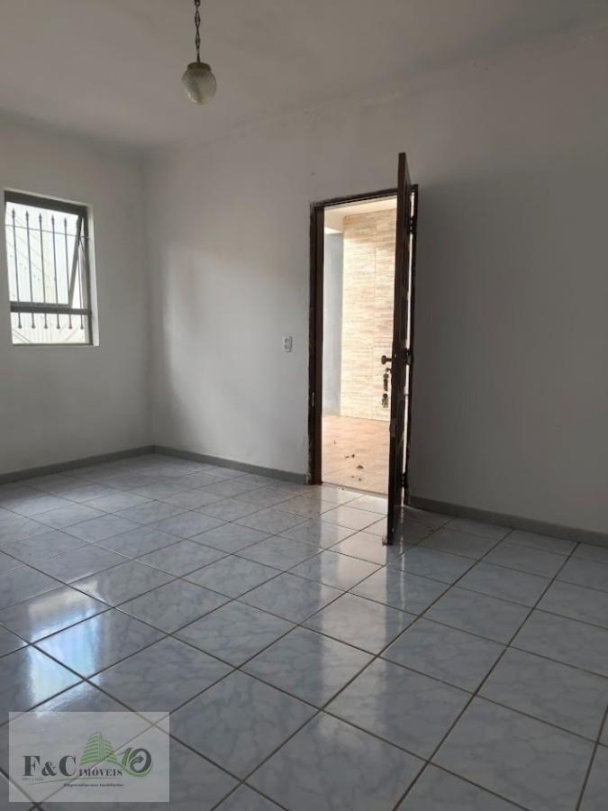 Casa, 4 quartos - Foto 4