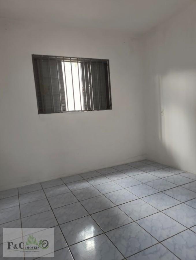 Casa, 4 quartos - Foto 3