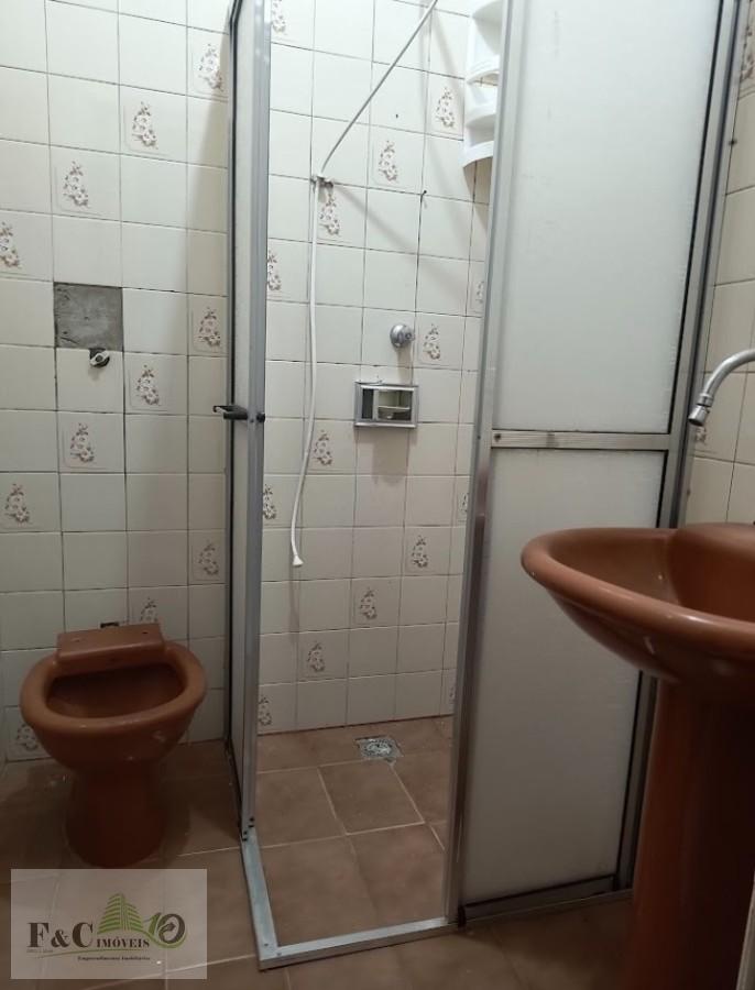 Casa, 4 quartos - Foto 5