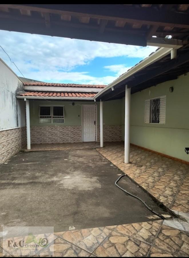 Casa, 4 quartos - Foto 7