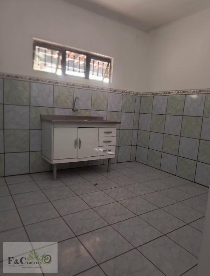 Casa, 4 quartos - Foto 6