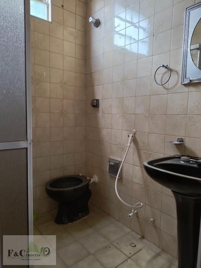 Casa, 4 quartos - Foto 10