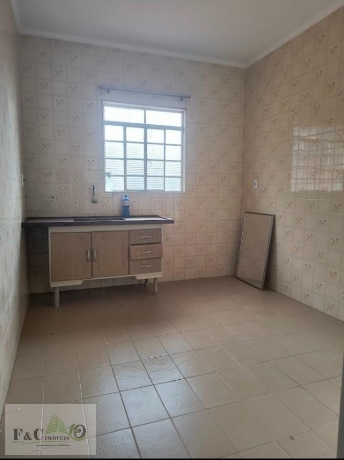 Casa, 4 quartos - Foto 8