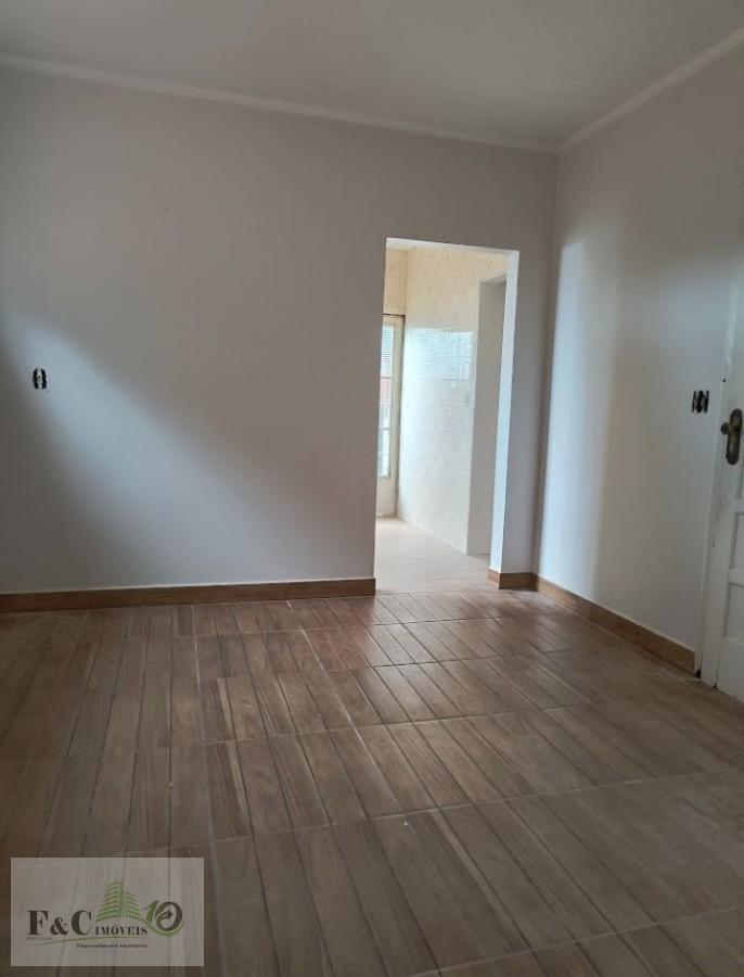 Casa, 4 quartos - Foto 9