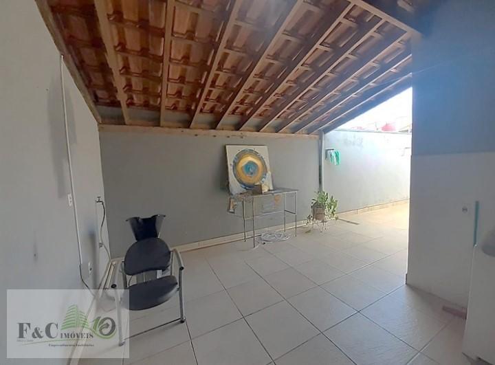 Casa, 2 quartos - Foto 7