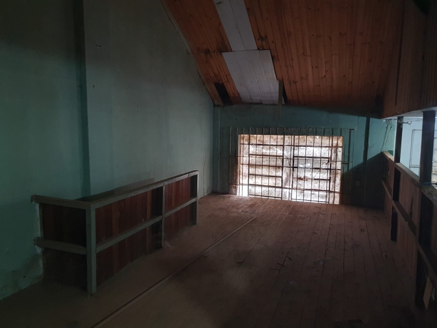 Depósito-Galpão - Foto 8