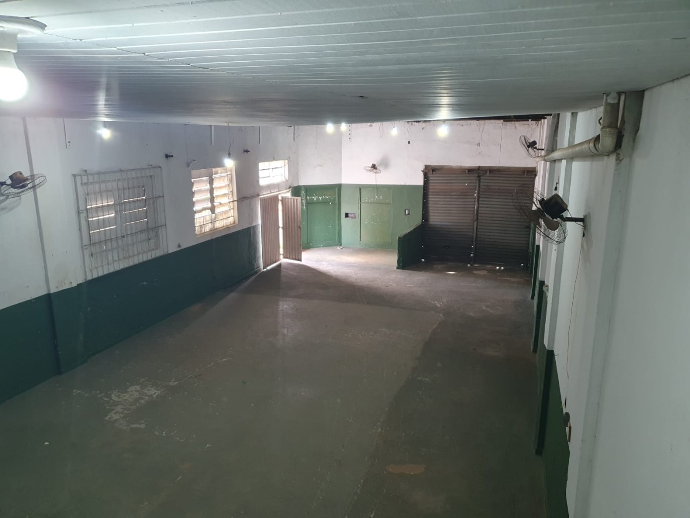 Depósito-Galpão - Foto 9